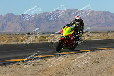 media/Dec-18-2022-SoCal Trackdays (Sun) [[8099a50955]]/Turn 4 Inside (10am)/